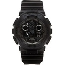 Casio GA-100CF-1A