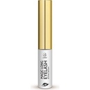 Lambre Magic Eyelash aktivní sérum na růst řas 4 ml