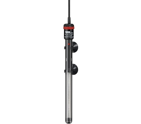 Eheim Thermocontrol e 150 W