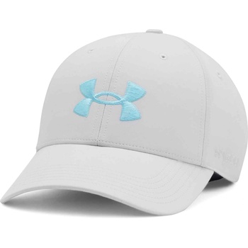 Under Armour Golf96 hat osfm