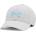 Under Armour Golf96 hat osfm