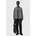 AllSaints Памучна тениска AllSaints SAKA (M016JC)