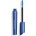 Lumene Веган Спирала „екстремна извивка Lumene Nordic Berry Curl Mascara