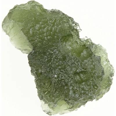 My Moldavite Vltavín - Besednice - 5,74 g