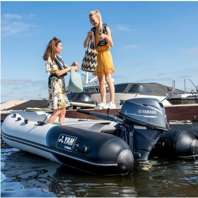 YAMAHA 310 AIR-V