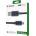 BigBen XBXUSBCCABLE3M USB nabíjecí 3m