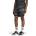 ADIDAS Къси панталони Seasonal Essentials Camo Shorts
