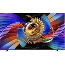 TCL 98Q7D PRO