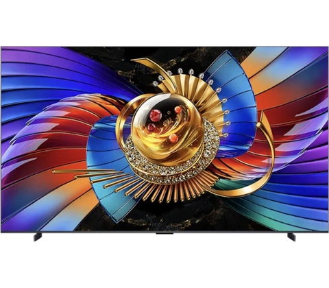 TCL 98Q7D PRO