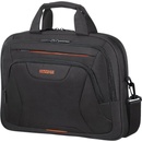 Image 1 of Samsonite AmericanTourister At Work 15.6 (88532)