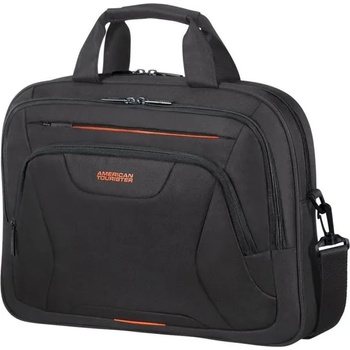 Image 1 of Samsonite AmericanTourister At Work 15.6 (88532)