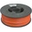 Formfutura Volcano PLA 150C DIY Orange - 1, 75 mm / 1000 g (V150-175DYOR-01000)