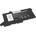 mitsu Батерия за Dell Latitude 14 5420 / Latitude 15 5520, 3200 mAh (BC/DE-3560-11.4)
