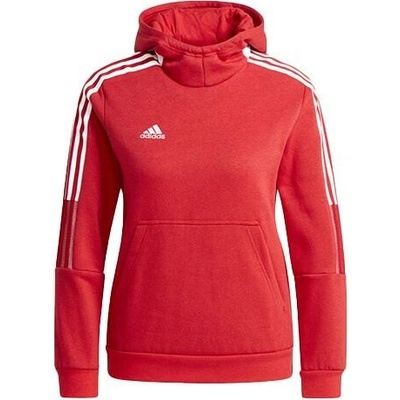 adidas Tiro 21 červená