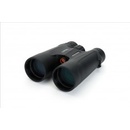 Celestron Outland 10x50