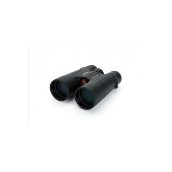 Celestron Outland 10x50