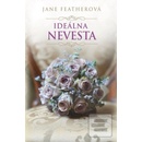 Ideálna nevesta