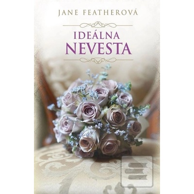 Ideálna nevesta