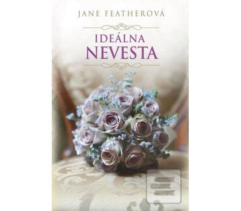 Ideálna nevesta