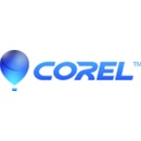 Corel Academic Site License Level 3 One Year Standard - CASLL3STD1Y
