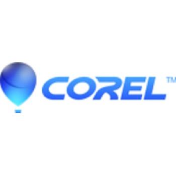 Corel Academic Site License Level 3 One Year Standard - CASLL3STD1Y