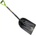 Procraft GPS-1150