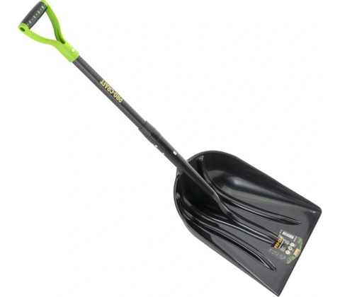 Procraft GPS-1150