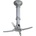 Roline 17.99 1102