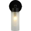 Searchlight 29981BK