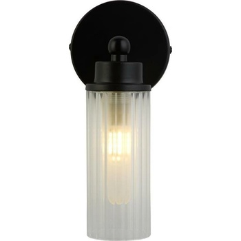 Searchlight 29981BK