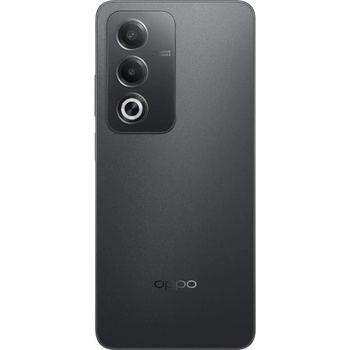 Image 1 of OPPO A80 5G 256GB 8GB RAM Dual