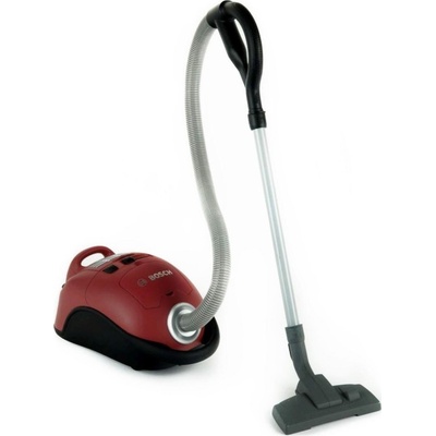 Klein Dětský vysavač Bosch zvuk 40 cm