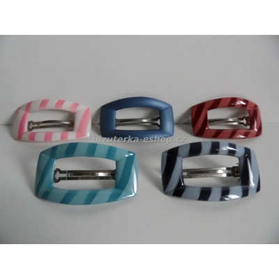 bizuterka-eshop.cz Spona BZ-04975