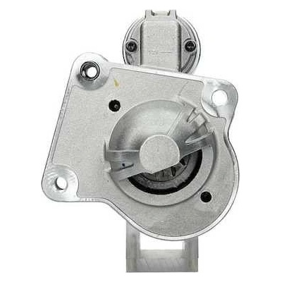 Startér Ford 2.0 kw ESW20E11 Valeo New