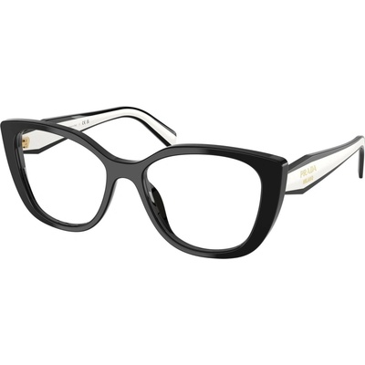 Prada PRB04V 16K1O1