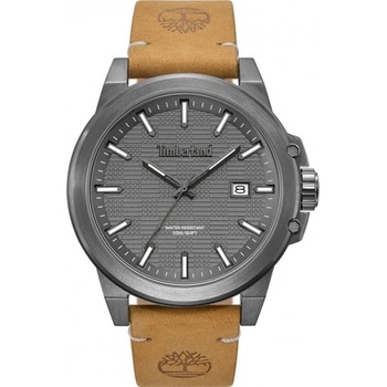 Timberland Часовници Timberland TDWGB0083003 (TDWGB0083003)