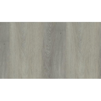 Tarkett Starfloor Click Ultimate 30 Cascade Oak SHADED 1,727 m²