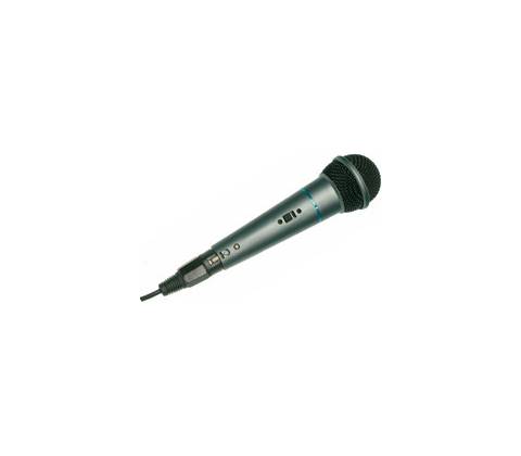 Vivanco DM 20
