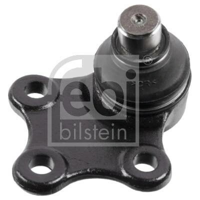 Podpora/kloub FEBI BILSTEIN 17715