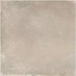 EBS Hazel - Плочка 60x60 см, матов марфил HAZEL60MA (HAZEL60MA)