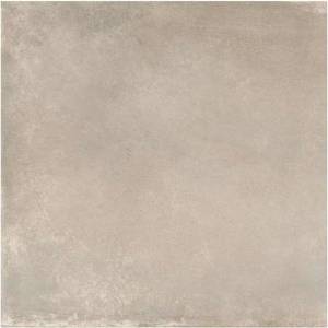 EBS Hazel - Плочка 60x60 см, матов марфил HAZEL60MA (HAZEL60MA)