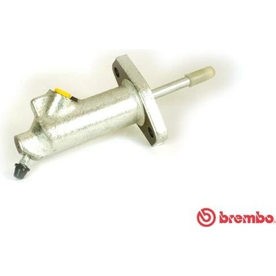 Pomocný spojkový valec BREMBO E 06 001 (E06001)