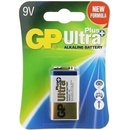 GP Ultra Plus 9V 1ks B03511