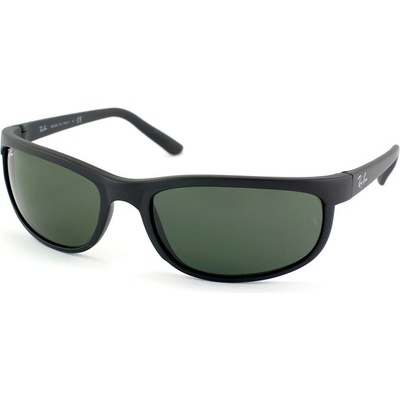 Ray-Ban RB2027 W1847