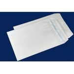 NC Koperty NC Envelopes Envelope C4 SK 50 pcs