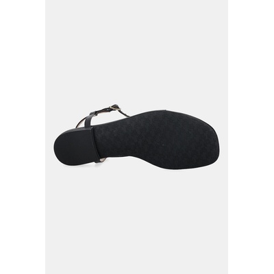 Кожени сандали Lauren Ralph Lauren Everley 2 (802982881002.001)