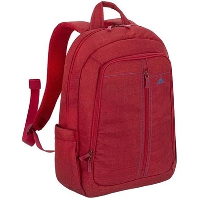 Batoh RivaCase RC-7560-R 15,6" red