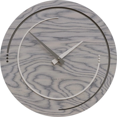 CalleaDesign 10-134-82