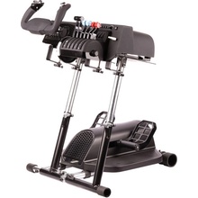 Wheel Stand Pro HONEY, stojan pro Honeycomb Yoke and Throttle (DELUXE V2)