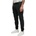 Urban Classics мъжки панталон URBAN CLASSICS - Knitted Jogging - TB4459 - черен